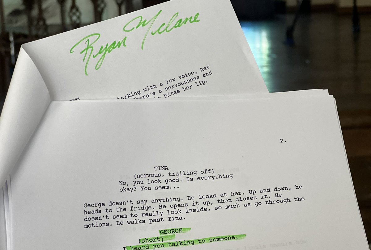 State Of Ryan (@ryanmclane) on Twitter photo Officially back on set for one of my most requested companies from my fans..
<a href="/MissMissaX/">MissaX.com</a> featuring <a href="/MyChloeRose/">Chloe Rose</a> Officially back on set for one of my most requested companies from my fans..
<a href="/MissMissaX/">MissaX.com</a> featuring <a href="/MyChloeRose/">Chloe Rose</a>
