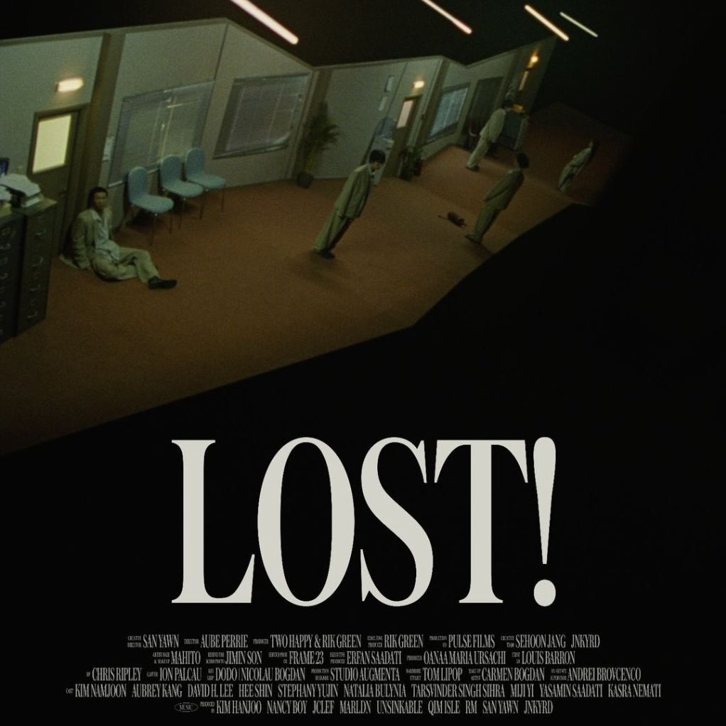 hannarirang⁷ 🪭 tweet media