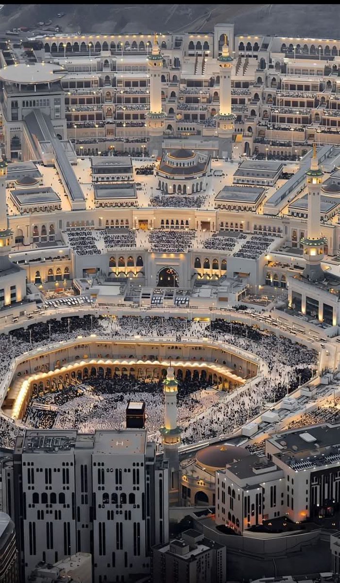 ♥️ﺍﻟﺴَّـــﻼَﻡُ ﻋَﻠَﻴـــﻜُﻢ ﻭَﺭَﺣْﻤَﺔُ ﺍﻟﻠﻪِ ﻭَﺑَﺮَﻛـَـﺎﺗُﻪ♥️
💖صبح بخیر زنـدگـی💖
 
💖یا اللّه
♥️یارحمن
❤️یا رحیم
 اپنی وسیع رحمت کے صدقے
 ہماری مایوسی کو امید
 ہماری تکلیف کو راحت میں بدل دے🤲
 بے شک تو بہت مہربان نہایت رحم کرنے والا اور ہر شے پر قادر