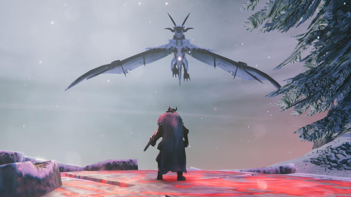 matdawg710's tweet photo. Since Earth Is The Third Planet From The Sun Doesn't That Make Every Country A Third World Country?

Searching For Silver Tonight In #Cosmosheim on @One_Cosmos_ @Valheimgame Server!

Live Now!!! 

https://t.co/wAIGqe0EU8

#streamer #twitch #valheim #twitchstreamer https://t.co/zn1H07Dtfy