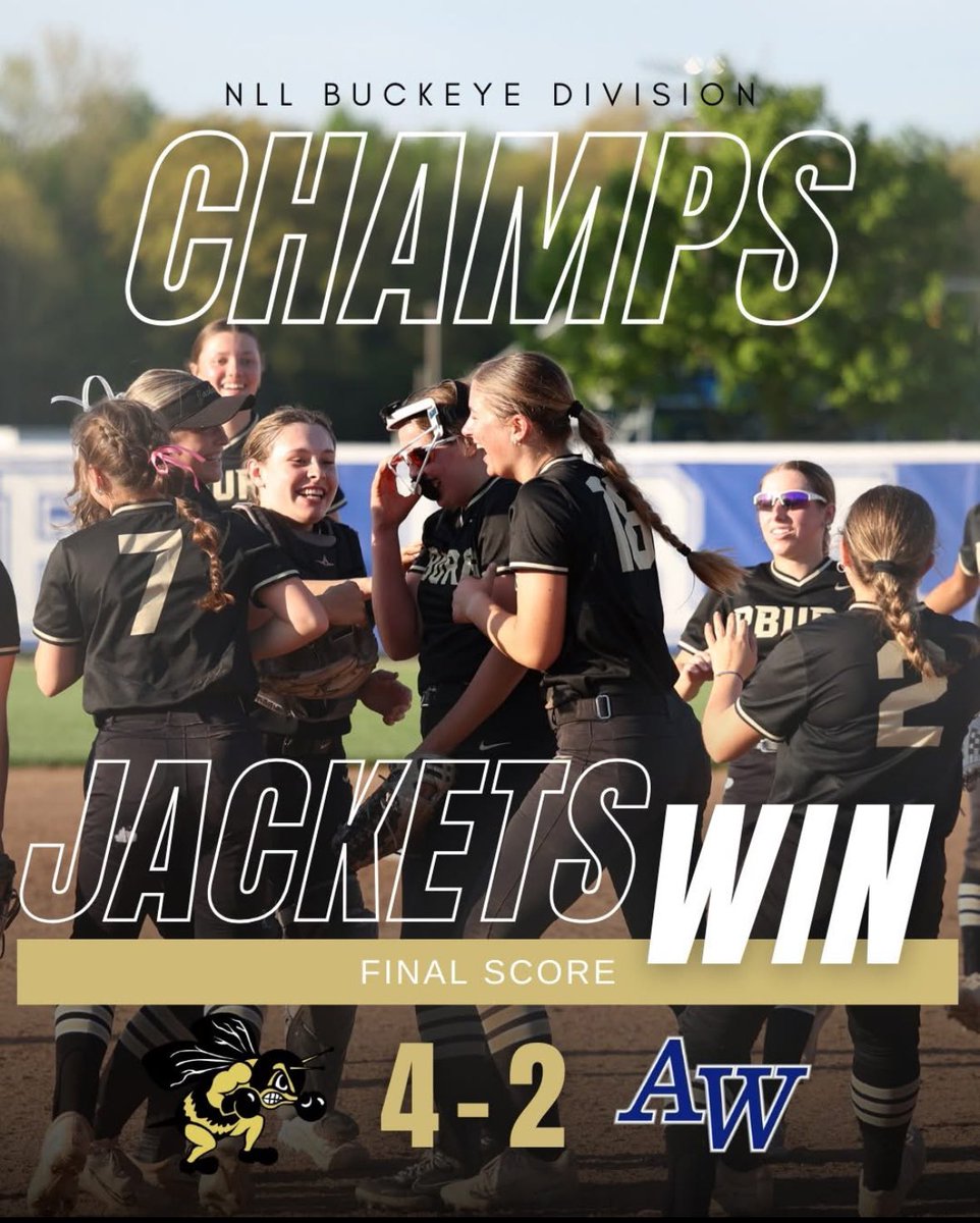 Perrysburg Athletics (@pburgathletics) on Twitter photo 