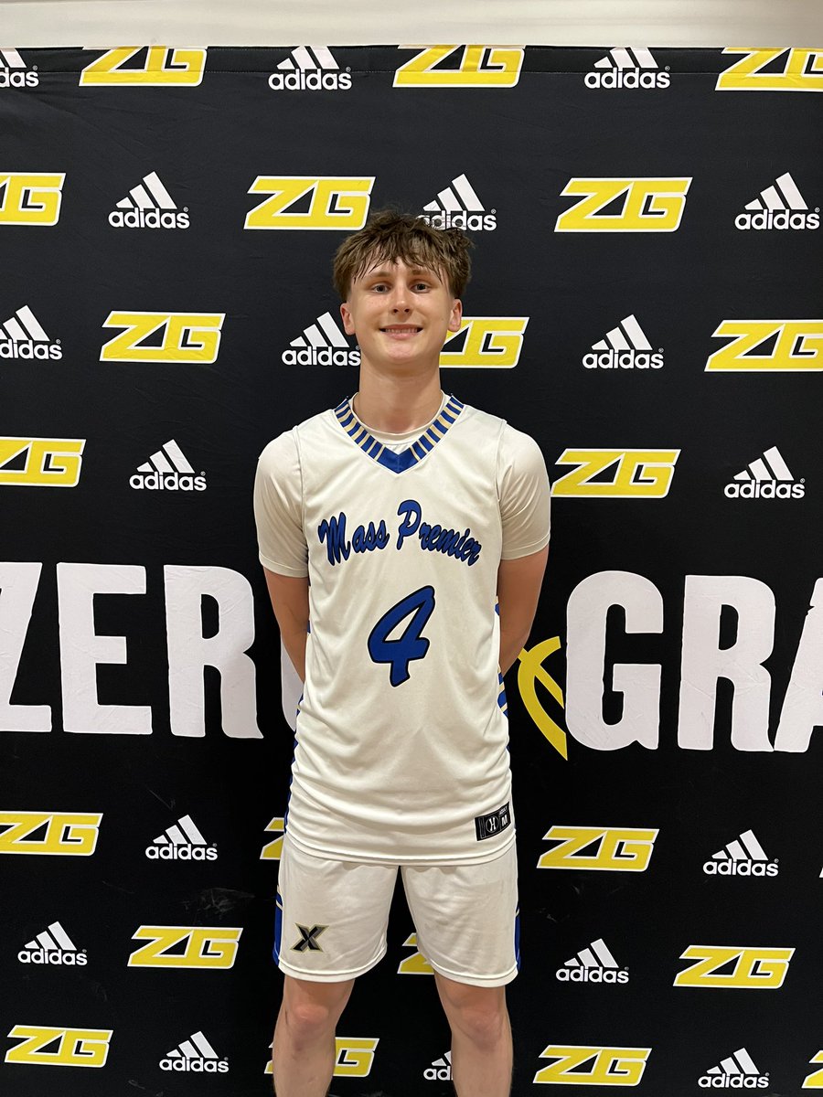 Zero Gravity New England (@zg_newengland) on Twitter photo Matas Gutauskas made a ton of plays tonight for his Mass Premier squad. Hit tough shots and set his teammates up to score📈
#ZGCollegeNight | <a href="/MPCourts/">Mass Premier Courts</a> | <a href="/MPCBoysBB/">MPC Boys Basketball</a> Matas Gutauskas made a ton of plays tonight for his Mass Premier squad. Hit tough shots and set his teammates up to score📈
#ZGCollegeNight | <a href="/MPCourts/">Mass Premier Courts</a> | <a href="/MPCBoysBB/">MPC Boys Basketball</a>