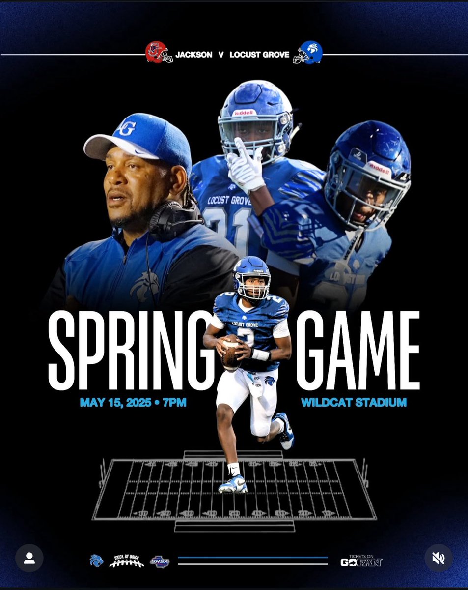 Come on out! Support your Wildcats!