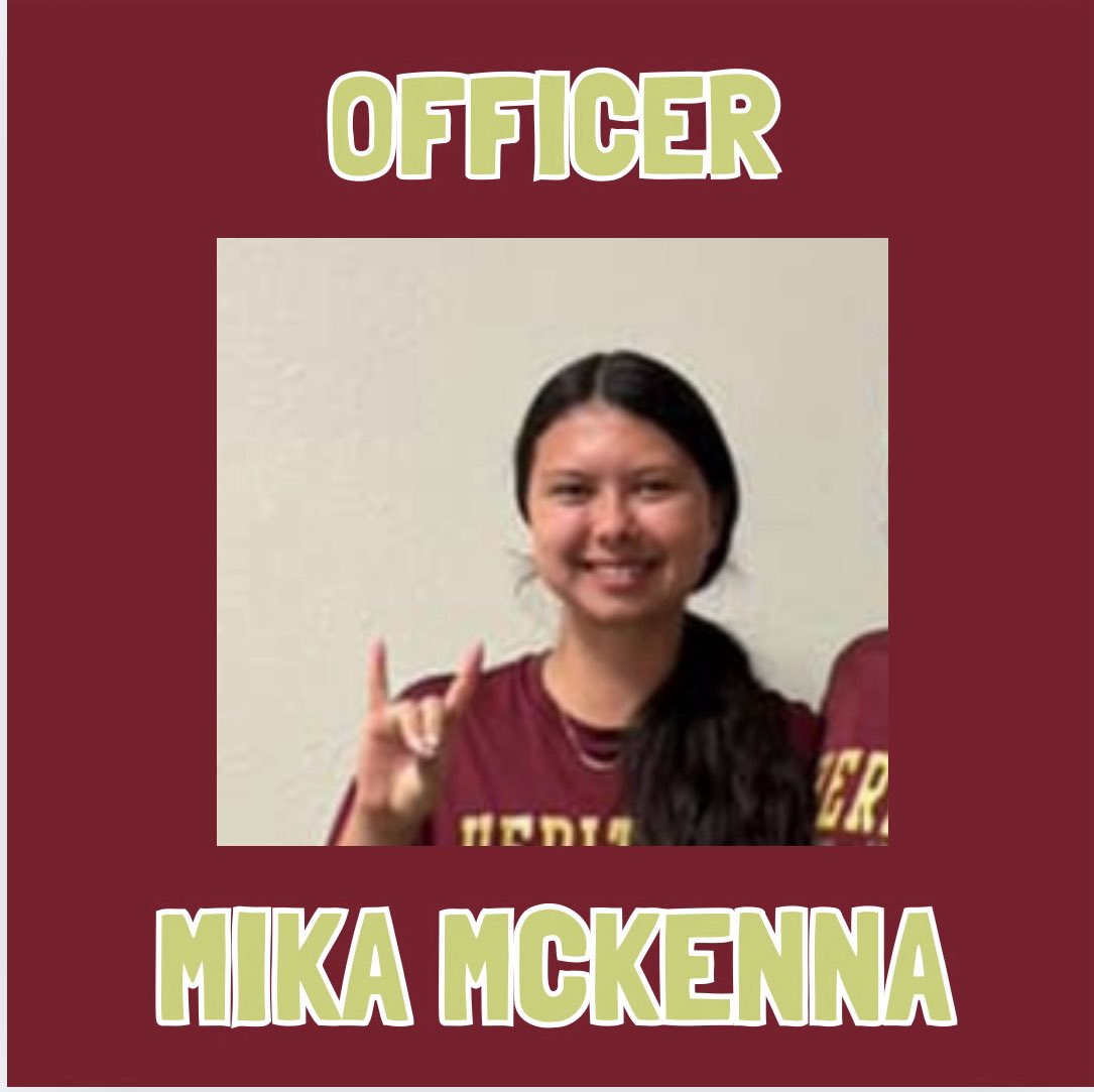 Had a great time this year being in our schools Peer Assistant and Leadership program (PALS)! I am so excited for the opportunity to be an officer for this program next year, I can't wait!!
<a href="/Coach_Bagwell_/">Lauren Bagwell</a>  <a href="/CoachLAMoore/">Luz Moore</a> 
@JacobEwton