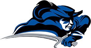 Owensboro Football (@srhighfootball) on Twitter photo We appreciate <a href="/CoachAmbroseLWC/">Sam Ambrose</a> for always stopping by and checking in with our guys! <a href="/LWC_Football/">LWC Football</a> #πΎπππ’π₯ππ€π£π¨π½πͺππ‘π©πππ§π We appreciate <a href="/CoachAmbroseLWC/">Sam Ambrose</a> for always stopping by and checking in with our guys! <a href="/LWC_Football/">LWC Football</a> #πΎπππ’π₯ππ€π£π¨π½πͺππ‘π©πππ§π