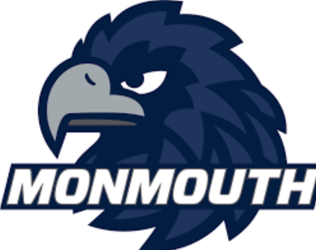 Kechan Miller ‘26 (@kechan_miller) on Twitter photo Extremely blessed to receive another offer from <a href="/MUHawksFB/">Monmouth Football</a> . Thank you <a href="/CoachKDumas/">Kamau Dumas</a> <a href="/LowerMerionFB/">LM Football</a> <a href="/DELCOFootball/">#DelcoFootball</a> <a href="/PrepRedzonePA/">Prep Redzone Pennsylvania</a> Extremely blessed to receive another offer from <a href="/MUHawksFB/">Monmouth Football</a> . Thank you <a href="/CoachKDumas/">Kamau Dumas</a> <a href="/LowerMerionFB/">LM Football</a> <a href="/DELCOFootball/">#DelcoFootball</a> <a href="/PrepRedzonePA/">Prep Redzone Pennsylvania</a>