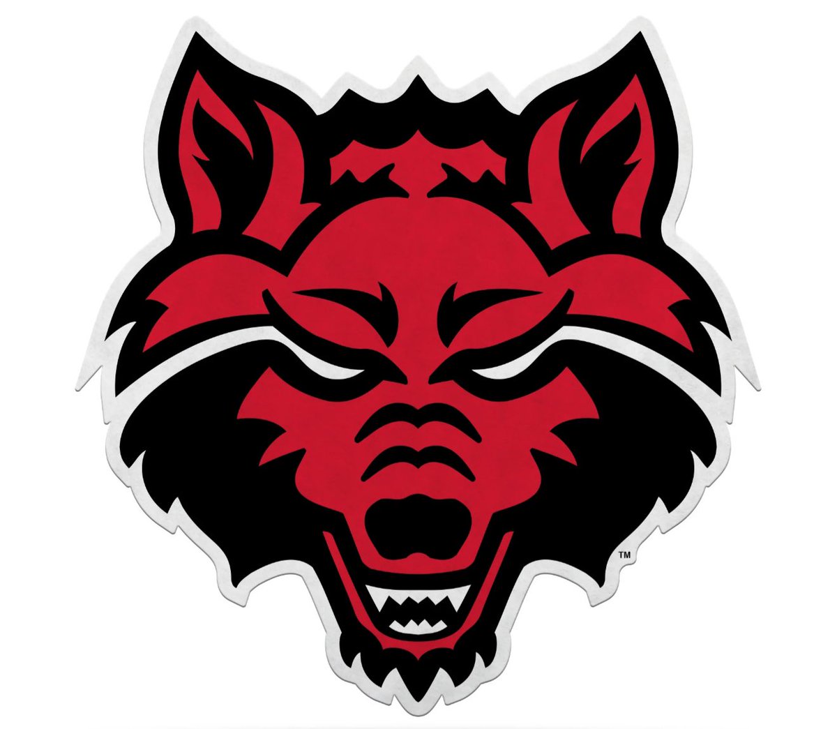 Lucas Hickey (@lucashickey8) on Twitter photo Beyond blessed to say after a great conversion with <a href="/CoachDLett/">Derrick Lett</a> I have received my 9th D1 offer to <a href="/AStateFB/">Arkansas State Football</a>.
<a href="/CoachGill19/">Bo Gill</a>
<a href="/coachtallison/">Tommy Allison</a>
<a href="/WGHSFootball/">Walnut Grove Football</a>
<a href="/RECRUITTHEGROVE/">Walnut Grove Wildcats Football Recruiting</a>
<a href="/Clintanderson_/">Clint Anderson</a>
<a href="/CoachOrtizOL/">Coach Rob Ortiz</a>
<a href="/FiveStrongOLine/">Lineman Performance Association</a> Beyond blessed to say after a great conversion with <a href="/CoachDLett/">Derrick Lett</a> I have received my 9th D1 offer to <a href="/AStateFB/">Arkansas State Football</a>.
<a href="/CoachGill19/">Bo Gill</a>
<a href="/coachtallison/">Tommy Allison</a>
<a href="/WGHSFootball/">Walnut Grove Football</a>
<a href="/RECRUITTHEGROVE/">Walnut Grove Wildcats Football Recruiting</a>
<a href="/Clintanderson_/">Clint Anderson</a>
<a href="/CoachOrtizOL/">Coach Rob Ortiz</a>
<a href="/FiveStrongOLine/">Lineman Performance Association</a>
