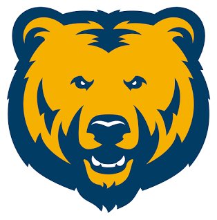 Zach Wilson (@zachwilsonvalor) on Twitter photo Thank you University of Northern Colorado Bears Football and Coach Patterson for visiting campus yesterday. Always love having you at Valor!
<a href="/Patterson_spenc/">Spencer Patterson</a> <a href="/UNC_BearsFB/">Northern Colorado Football</a> <a href="/ValorAthletics/">Valor Christian Athletics</a> <a href="/GoValorFootball/">Valor Christian Football</a> <a href="/Coach_Sanford2/">Coach Mike Sanford</a> Thank you University of Northern Colorado Bears Football and Coach Patterson for visiting campus yesterday. Always love having you at Valor!
<a href="/Patterson_spenc/">Spencer Patterson</a> <a href="/UNC_BearsFB/">Northern Colorado Football</a> <a href="/ValorAthletics/">Valor Christian Athletics</a> <a href="/GoValorFootball/">Valor Christian Football</a> <a href="/Coach_Sanford2/">Coach Mike Sanford</a>