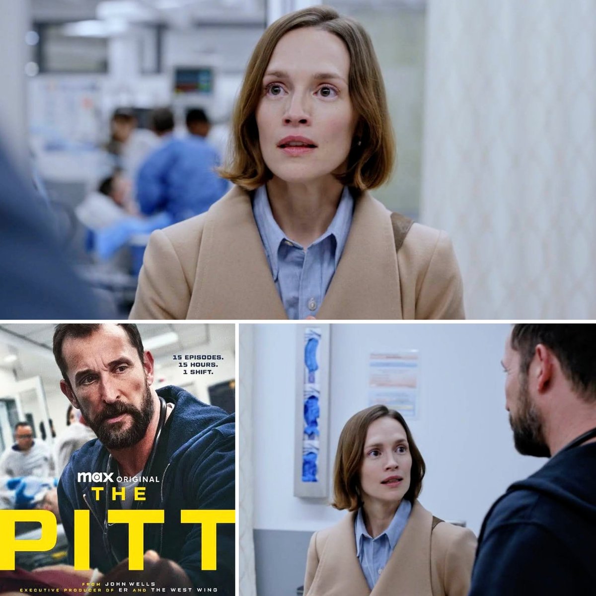 Christopher Smith tweet media