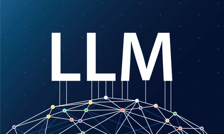 MikenicksonW's tweet photo. Diving into LLMs! Gemini is seriously powerful for a backend dev like me at ALX Africa. 💯 I'm using it for everything from doc creation to understanding how LLMs work. Prompt engineering skills are soaring! #ALXAfrica #ALX_FE https://t.co/snuHLtXika