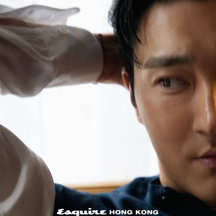 250508 keenie.ho ig update (2)

Can't wait for the next project!! <a href="/siwonchoi/">Siwon Choi</a>

Thank you Jessica, Amy, Mr White, Angus &amp; Paddy to make this gorgeous shoot together😘😘😘

Text by karensmurf
Interview by Kara Chung 
Photo by oliviatsanghk
Art Direction by paddychan___
Styling by