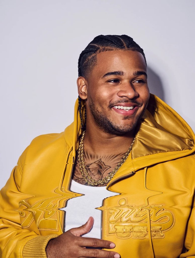 FearBuck tweet media