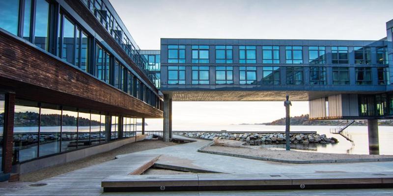 LeisureOpps's tweet image. .@FarrisBadSpa revolutionises the role of the spa therapist, as Lasse Eriksen explains #spa #massage #staffretention t.lei.sr/TKdBGF