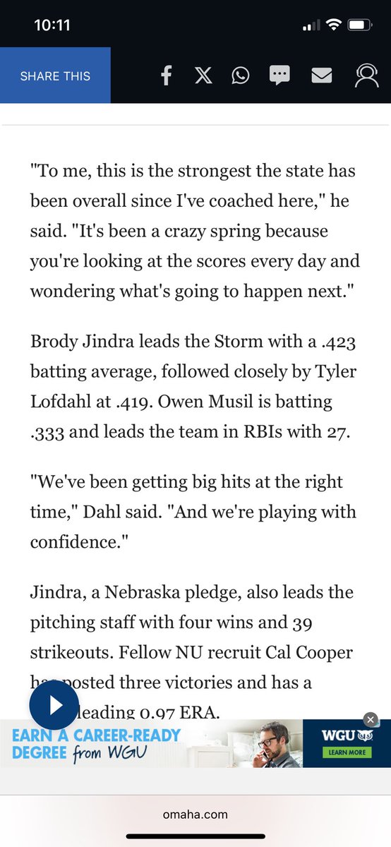 Tyler Lofdahl tweet media