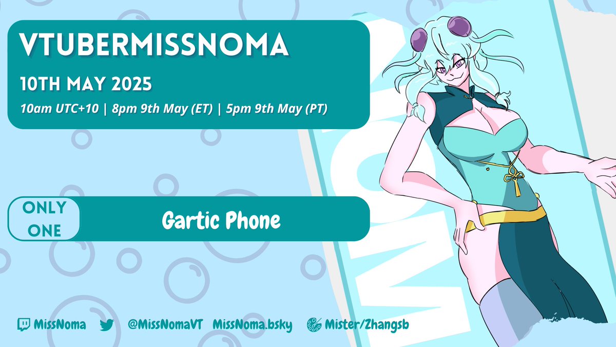 dont get it twisted im not back but you know. just this once 👁️👄👁️