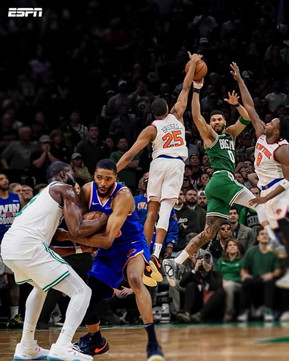NYK Fella tweet media