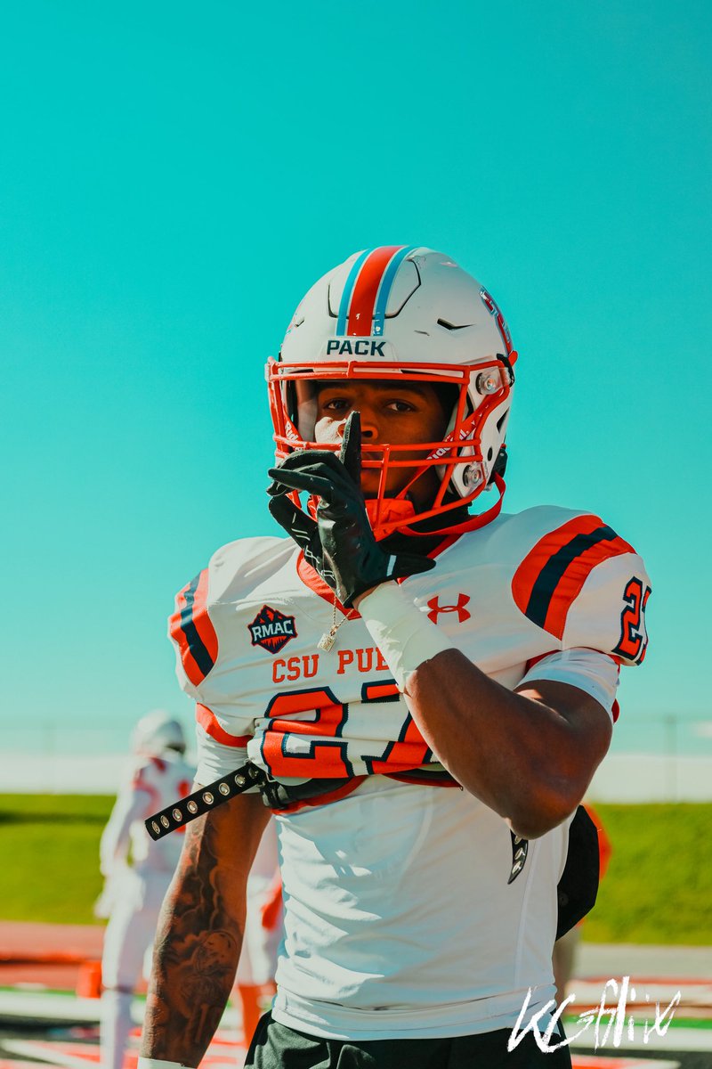 Daymari Henderson tweet media