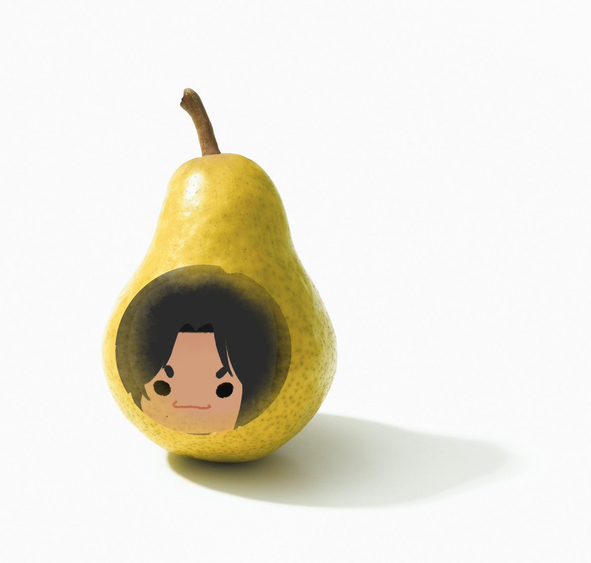 Tiny_Alexs tweet media