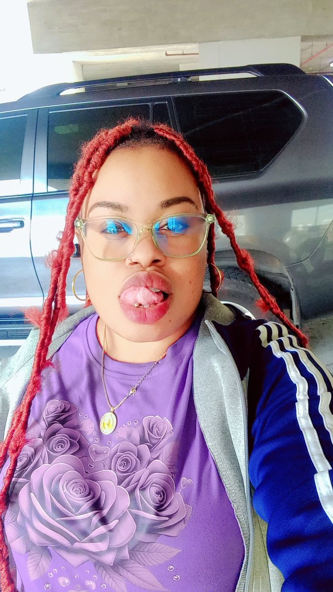 Platinum tweet media