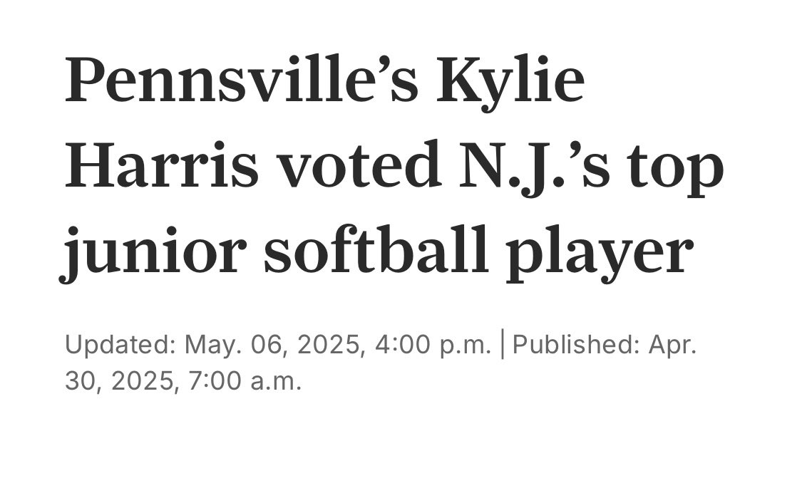 kylieharris2026 tweet picture