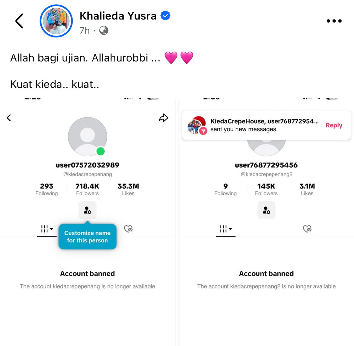 Bbie. tweet media