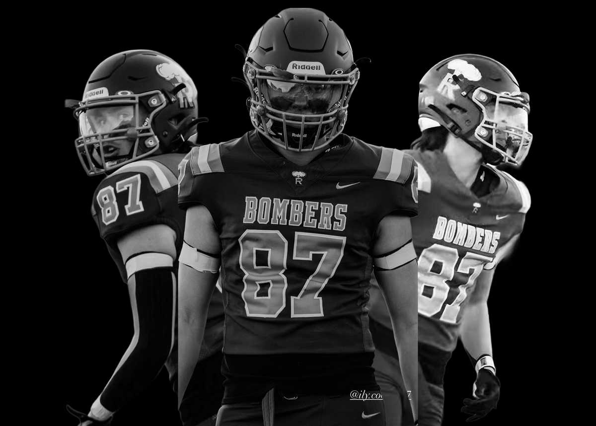 CooperMaxwell86's tweet photo. I am still looking for a home for the 2025-26 football season, My DMs are always open so shoot me if your interested in a 6'4 220 pound dawg at tightend.

@PNWSports_ @IdahoRecruitHub @MyRecruitBoard @PlayBookAthlete #STP #ICFIWF https://t.co/3G9G3FIwDM