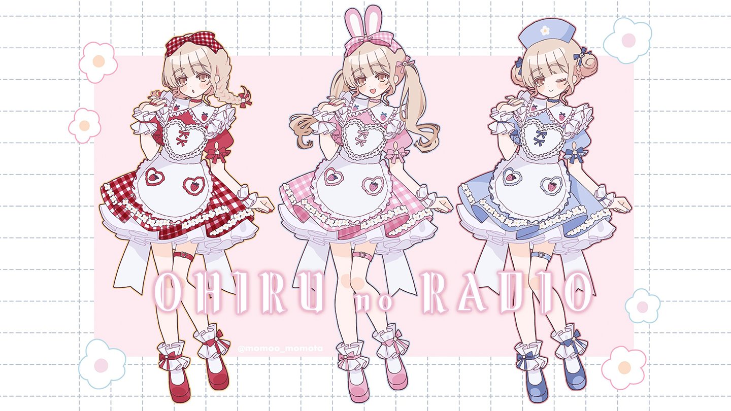 クレア✨ページ シスター・クレア🔔 (@SisterCleaire) / X