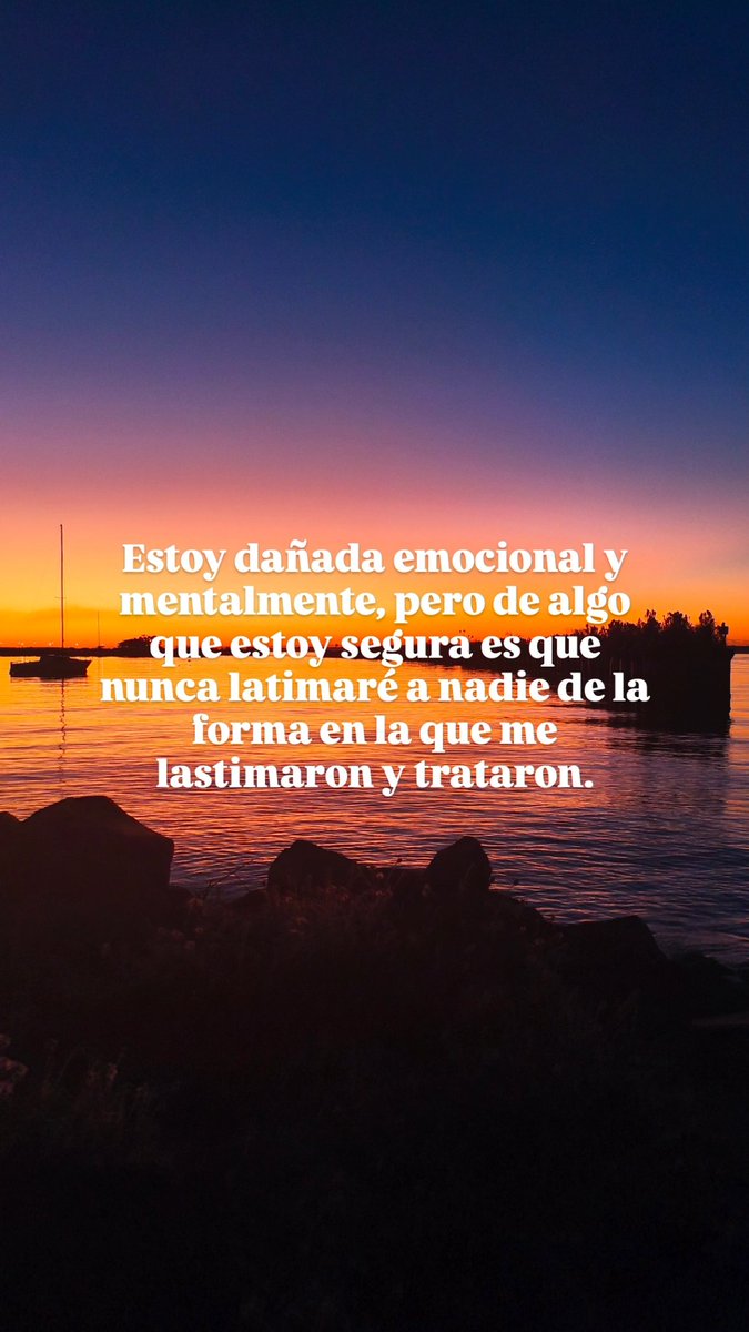 Camila Fleitas (@camilaf2095) on Twitter photo 