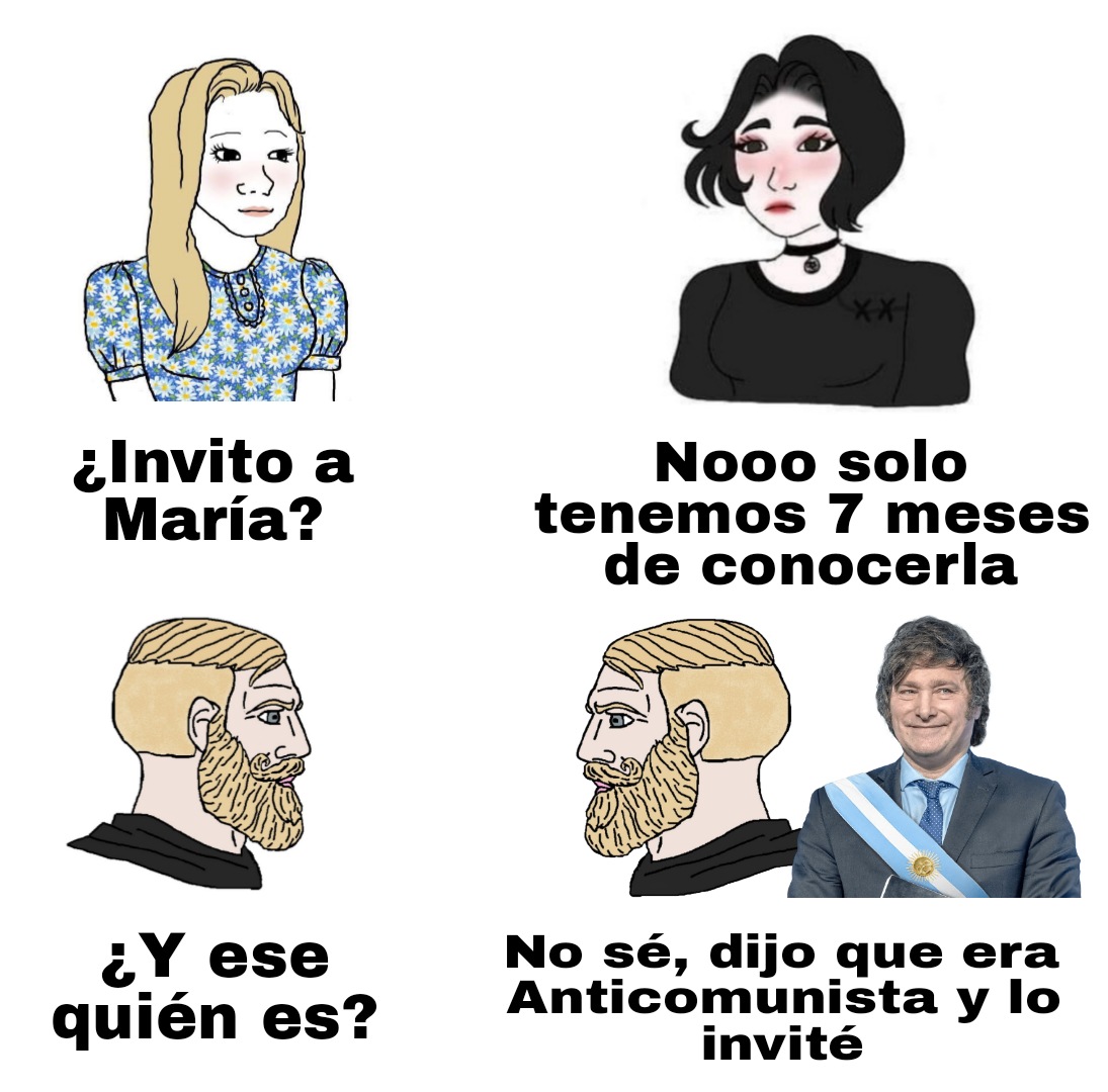 XD