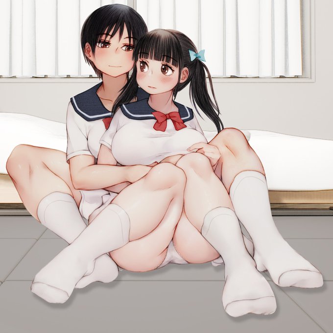 カラー化作業やてます 