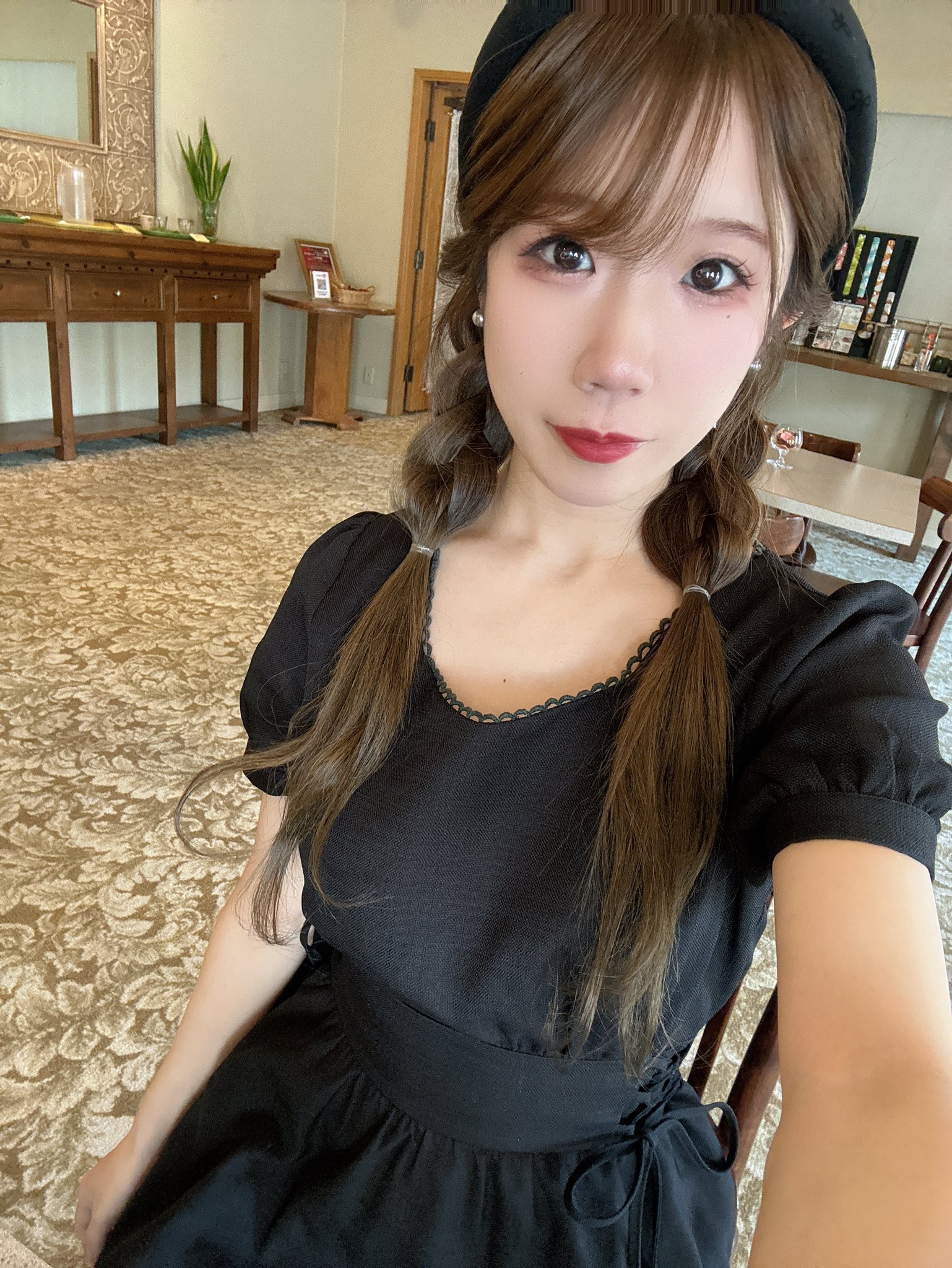 みき様♡ みずきちゃん💗(Mizuki) on X: 