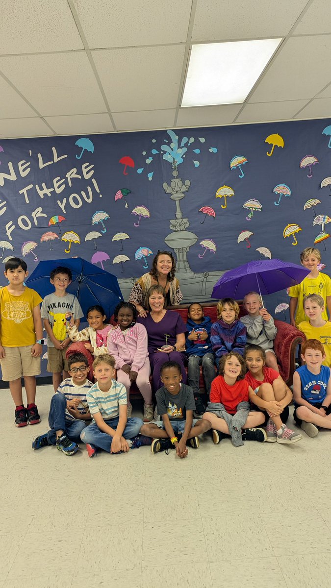 Claire Love, NBCT (@cfesmslove) on Twitter photo Happy School Nurses Day! We love Nurse Jill! Thank you for loving our students and staff! <a href="/cfescolts/">Christopher Farms</a> Happy School Nurses Day! We love Nurse Jill! Thank you for loving our students and staff! <a href="/cfescolts/">Christopher Farms</a>