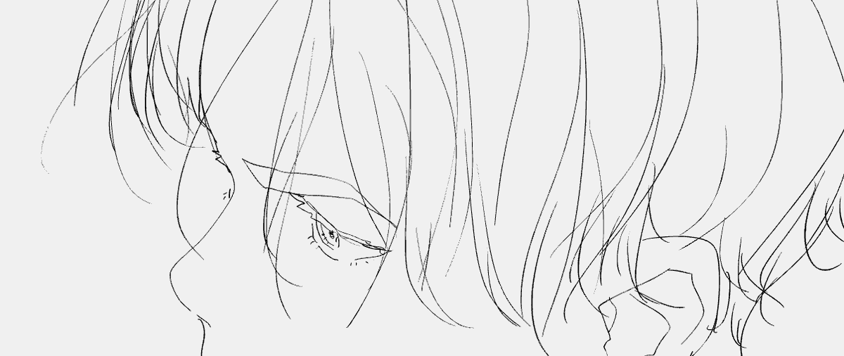 Steve 인창 Ahn (@steveahn82) on Twitter photo 