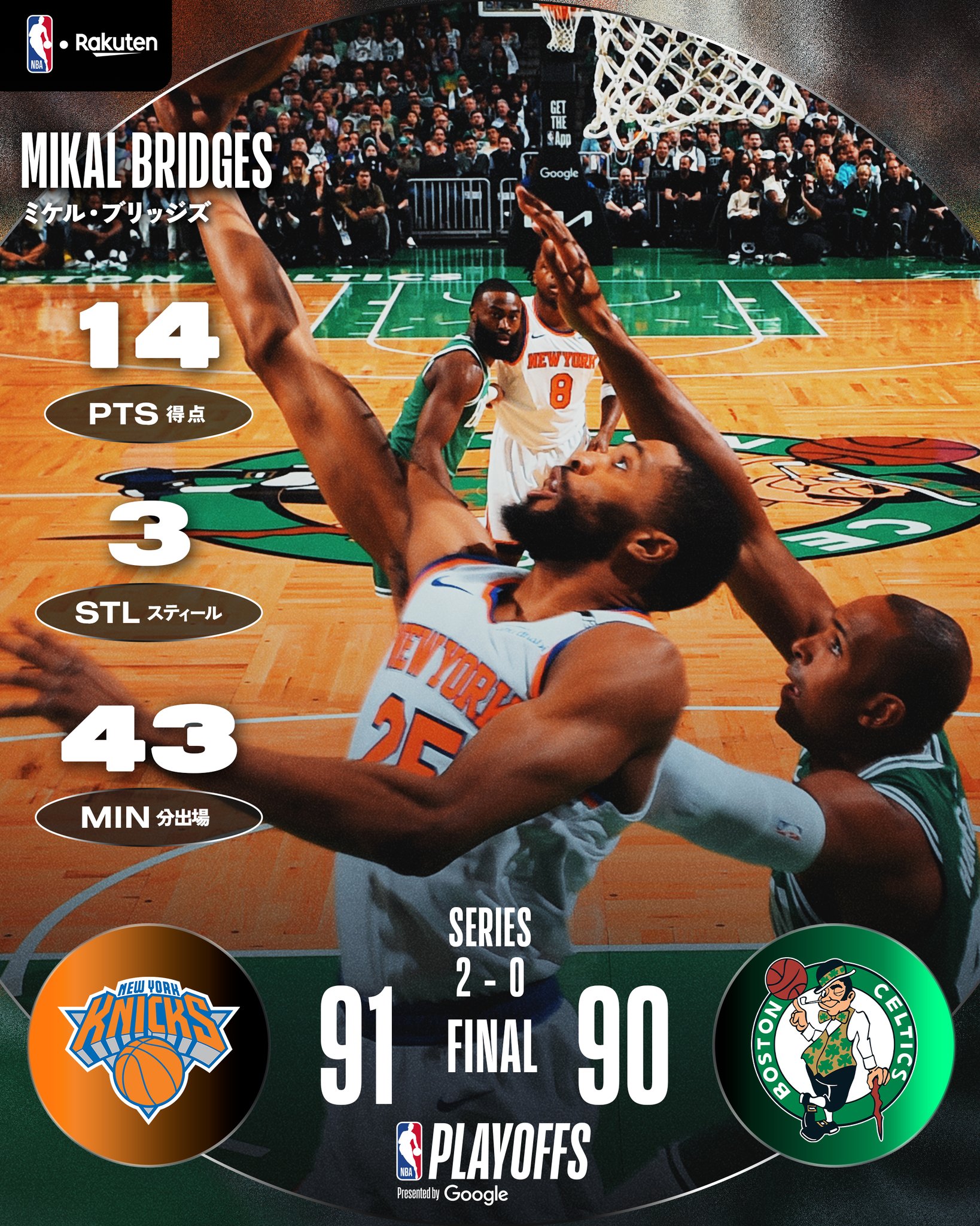 NBA Japan on X: 