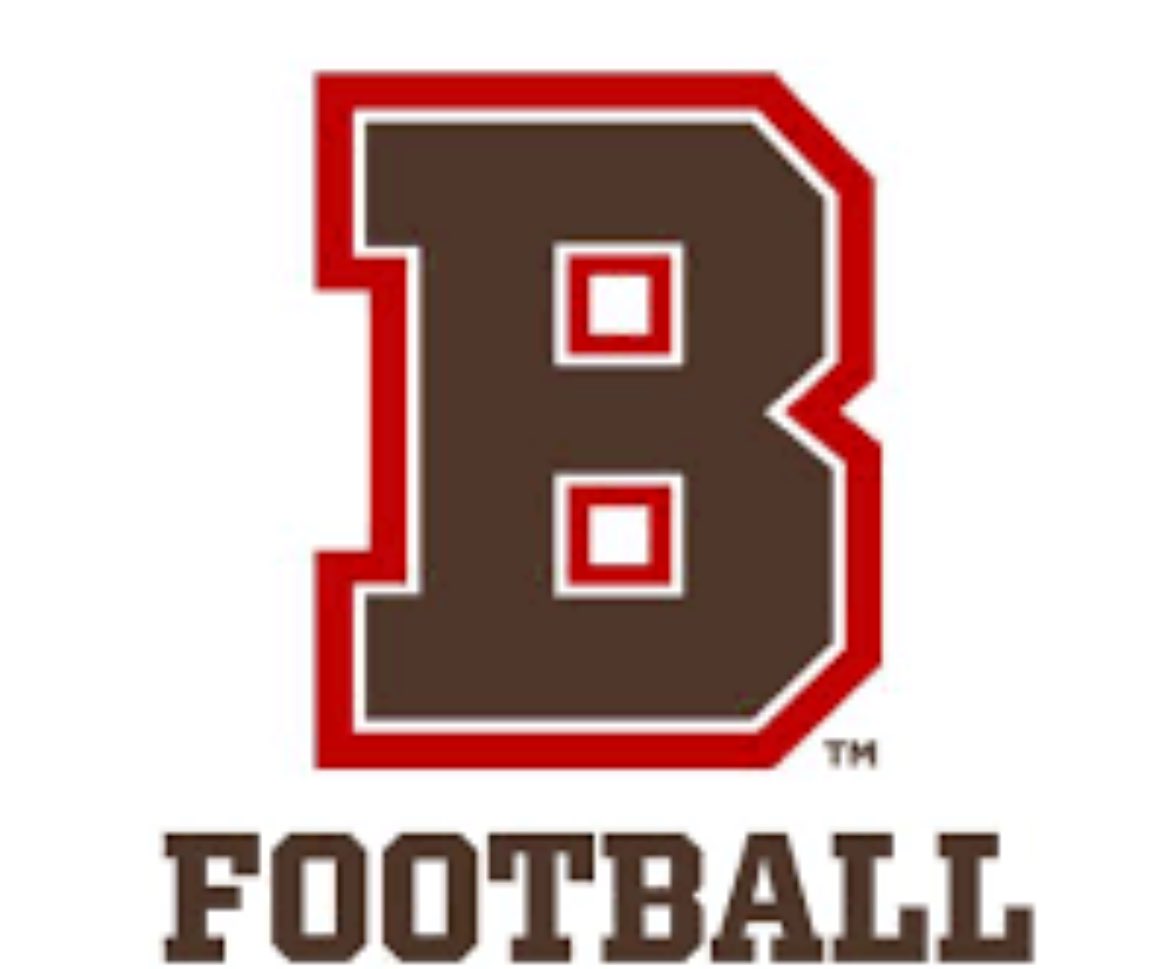 John Carroll (@jcgoldenrams) on Twitter photo BIG thank you to <a href="/CoachW_Edwards/">Willie Edwards</a> for stopping by and talking about a few of our guys! A GREAT TIME TO BE A PART OF #JCnation! #IVYleagueREADY <a href="/PZyskowski007/">Paul Zyskowski</a> <a href="/I1NathanJ/">Nathan “Trey” Jackson III</a> <a href="/Summerall_7/">Jackson Summerall</a> <a href="/MicahColeman26/">Micah Coleman</a> <a href="/JohnCarrollHS/">John Carroll High School</a> BIG thank you to <a href="/CoachW_Edwards/">Willie Edwards</a> for stopping by and talking about a few of our guys! A GREAT TIME TO BE A PART OF #JCnation! #IVYleagueREADY <a href="/PZyskowski007/">Paul Zyskowski</a> <a href="/I1NathanJ/">Nathan “Trey” Jackson III</a> <a href="/Summerall_7/">Jackson Summerall</a> <a href="/MicahColeman26/">Micah Coleman</a> <a href="/JohnCarrollHS/">John Carroll High School</a>