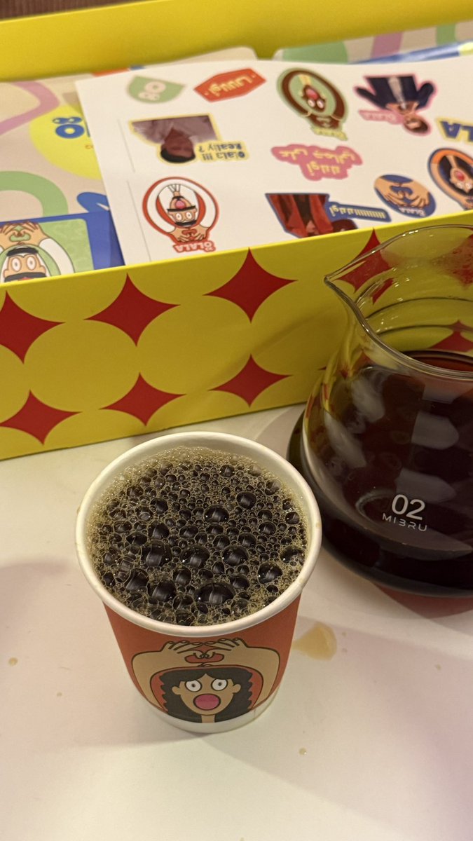 محاصيل جديدة طاقة جديدة🪄❣️.