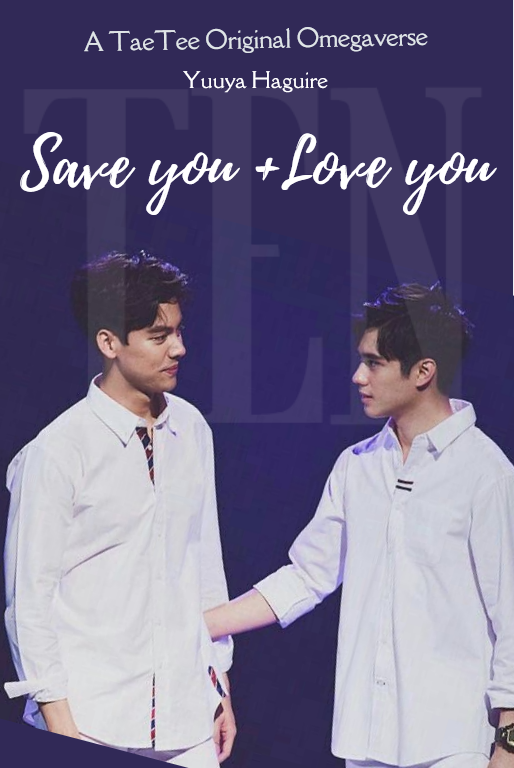 AuthornimYuuya's tweet image. A troubled prince was saved by an unknown mam and later declares that he would get married. Will he be able to convince the man to marry a pampered prince?

READ SOME CONTENTS in the comment section:
#TaeTee
#Omegaverse
#BLstory
#Fiction