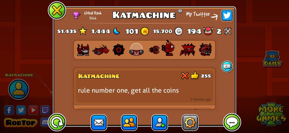 katmachine tweet media