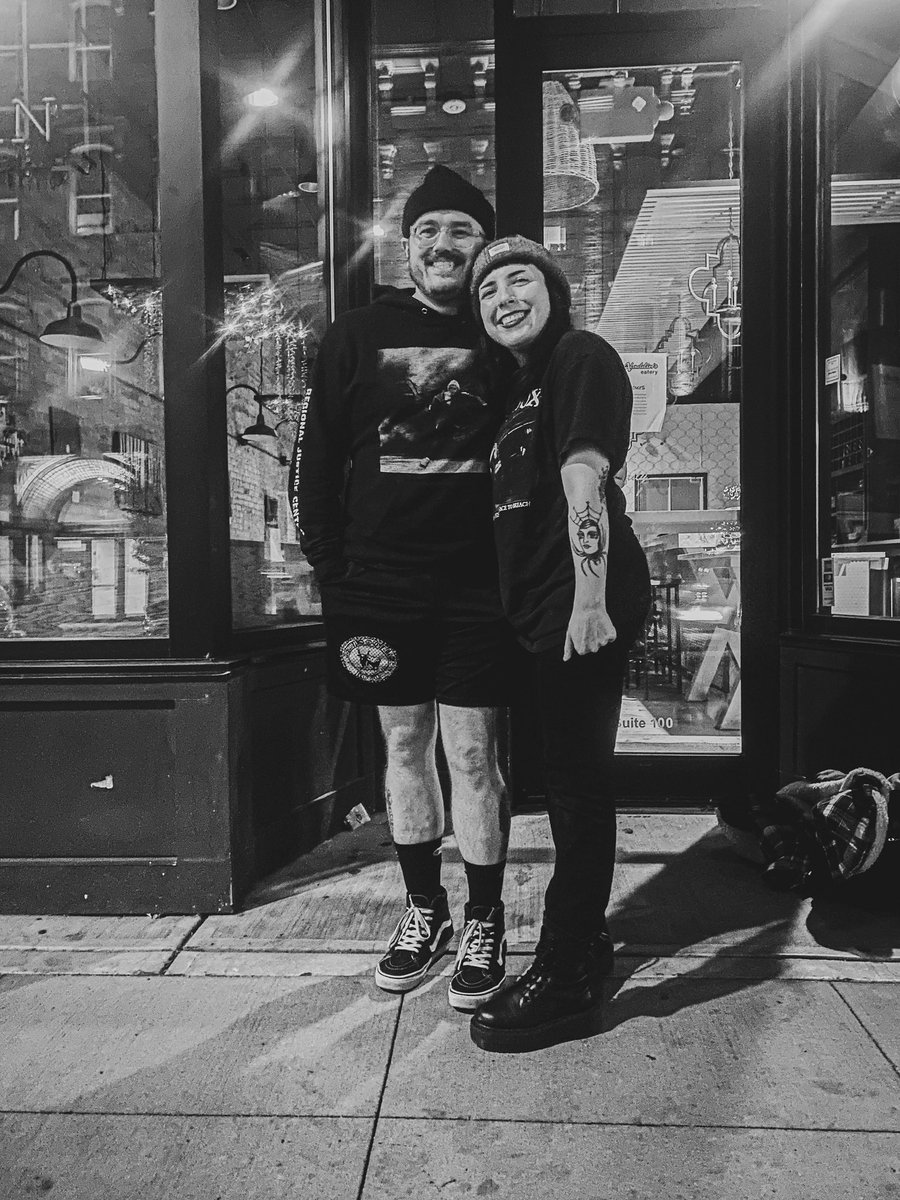 ˣ ᴷʸᴸᴱ ˣ tweet media