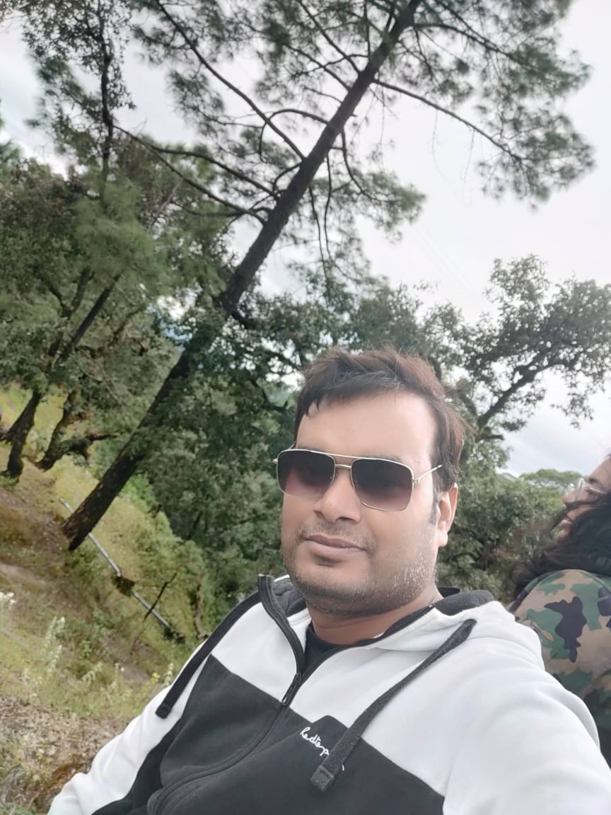 जैसे करोगे, वैसे ही भरोगे,
कर्मों का हिसाब सबको भरना पड़ेगा।