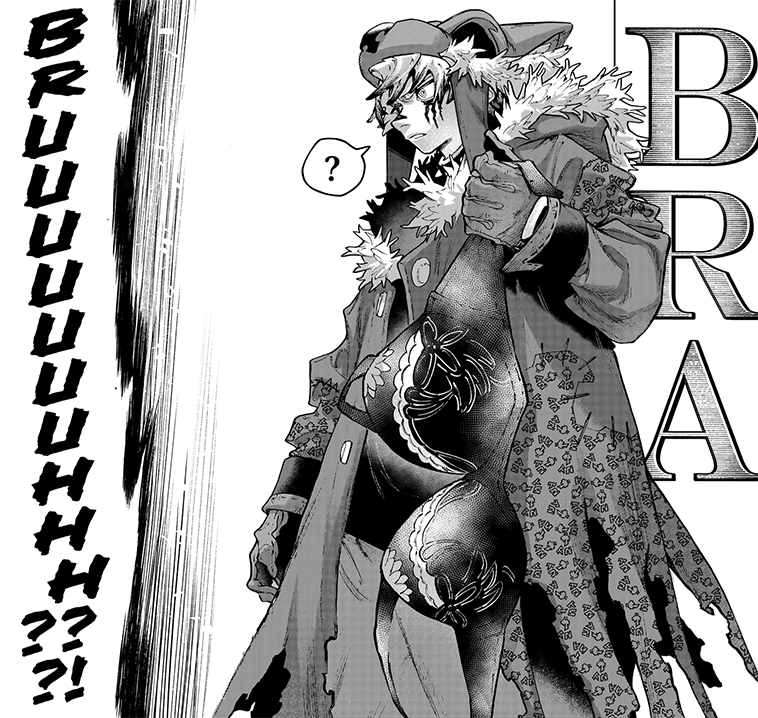 BRUH

Via GACHIAKUTA, CHAPTER 136
s.kmanga.kodansha.com/ldg?t=10010
