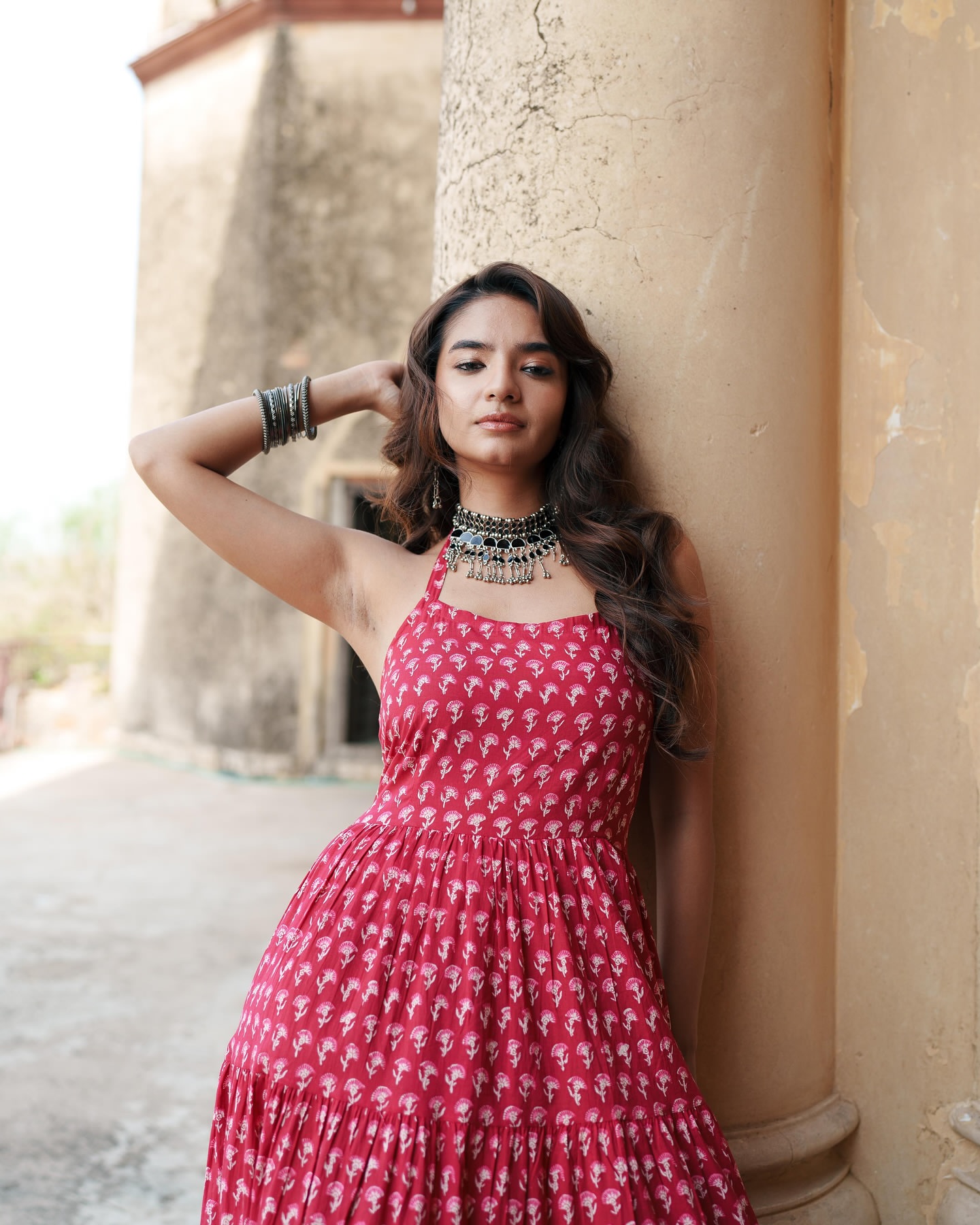 GqZFeMyWkAETBoo?format=jpg&name=large