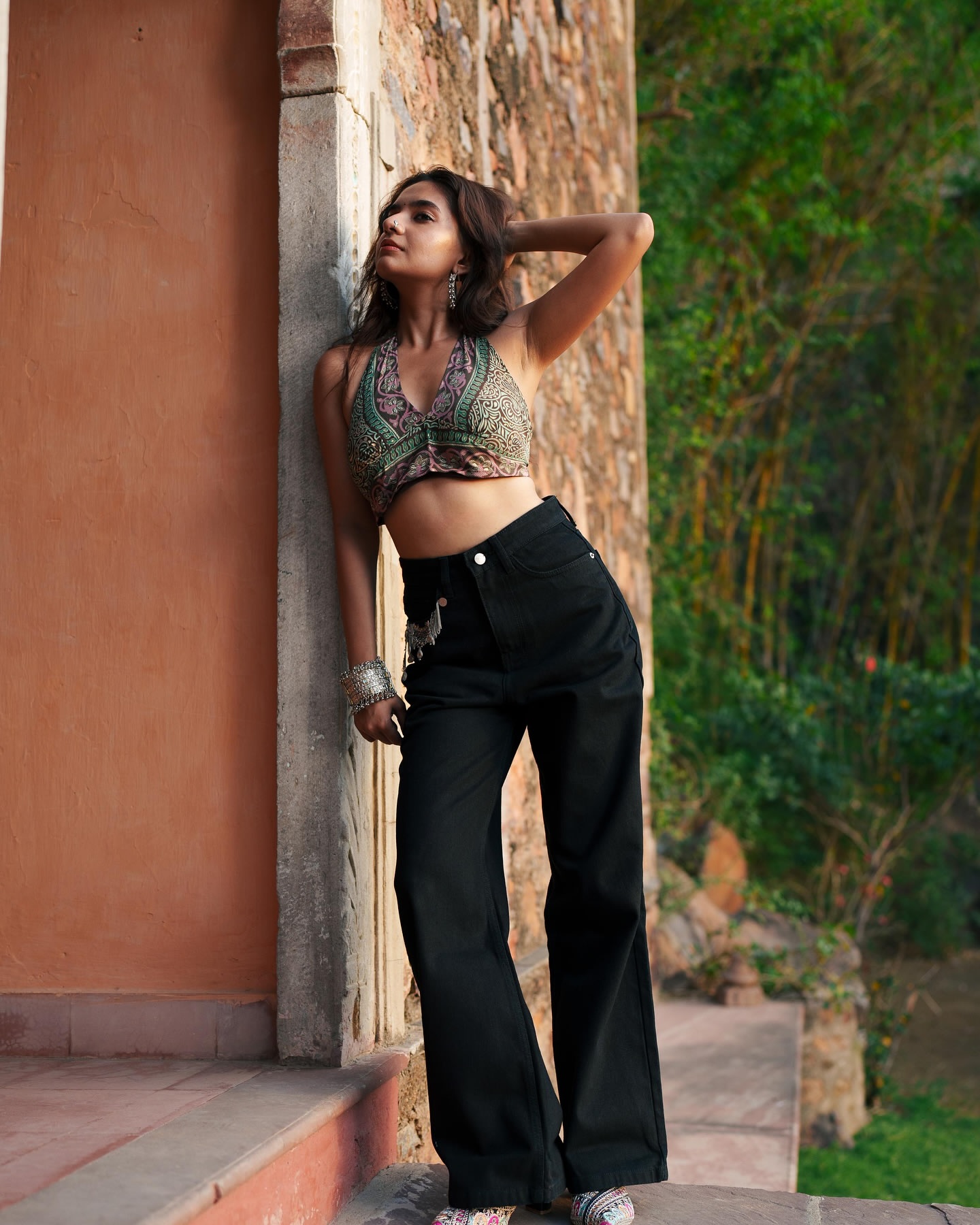 GqZFedGXYAAXuWx?format=jpg&name=large