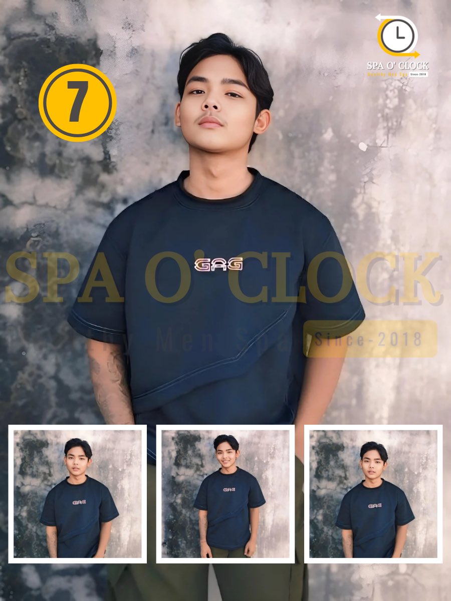 Morning ပါ
ဆိုင်ဖွင့်ပြီမို့ ဘိုကင်များ ယူနိုင်ကြပါပြီ 🤍

30(A) 58/59 ကြား

09458884517
09765777739