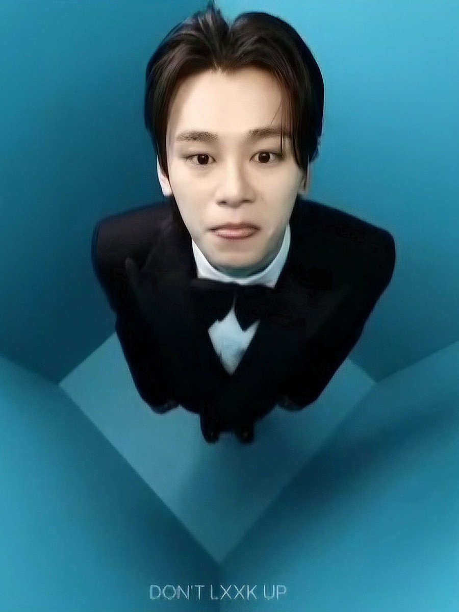 ㄴㅂ tweet media