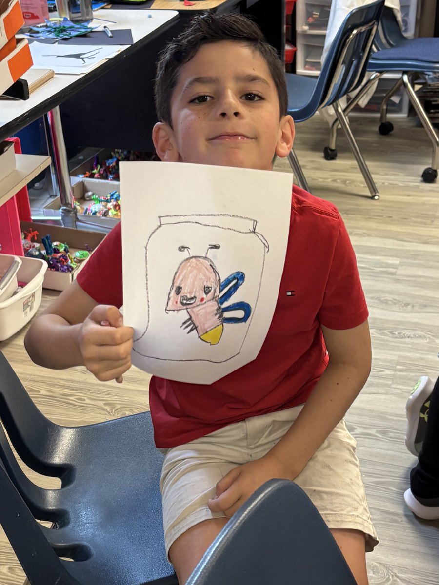 korren pugh tweet media