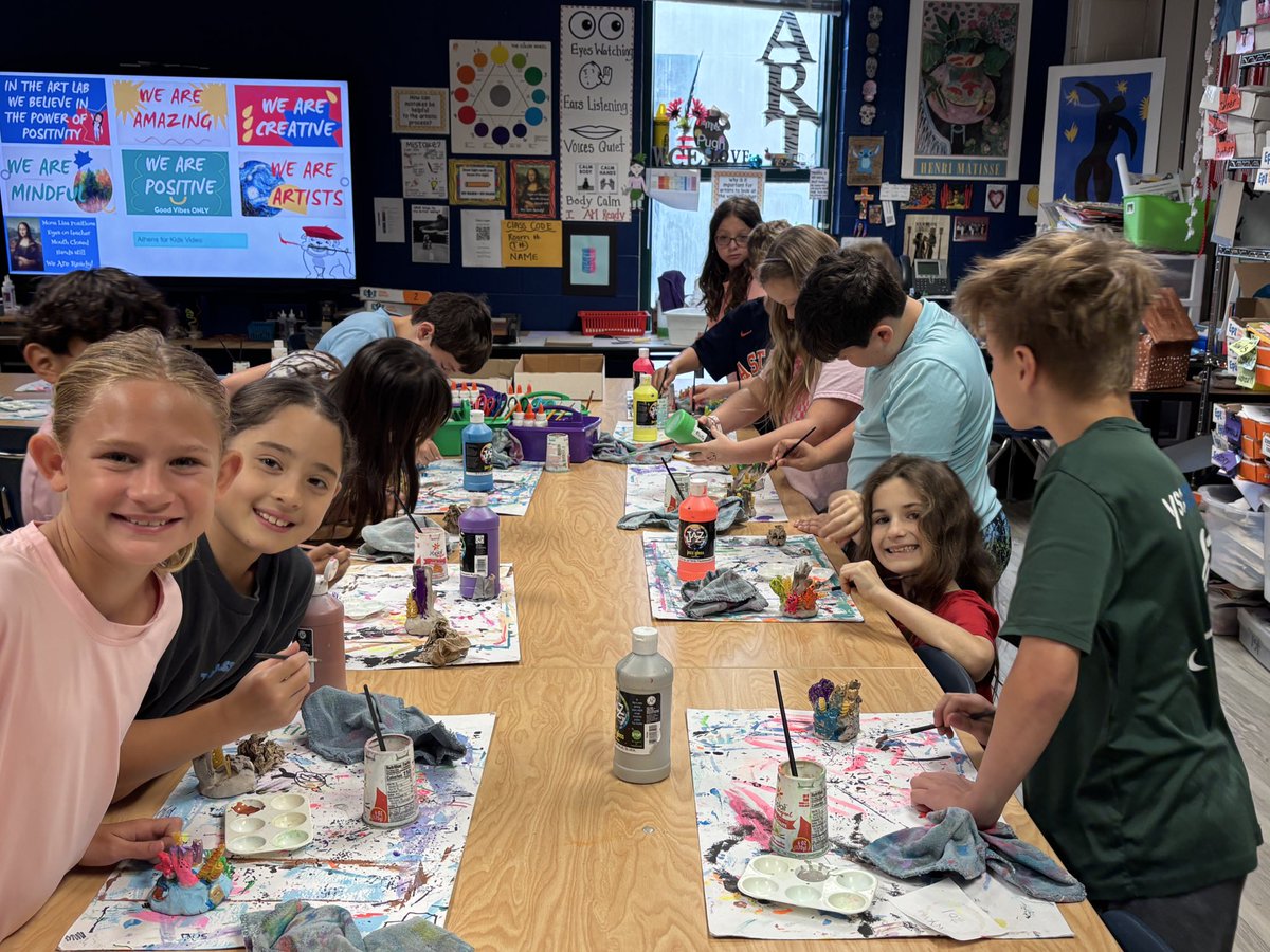 korren pugh tweet media