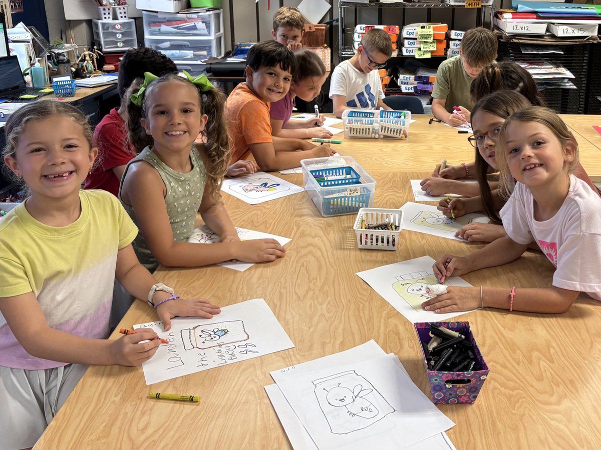 korren pugh tweet media