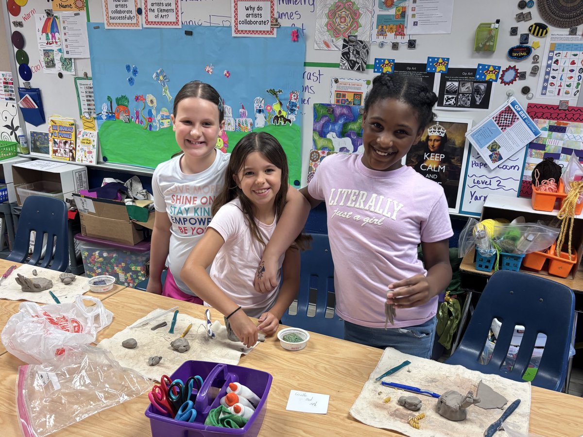 korren pugh tweet media