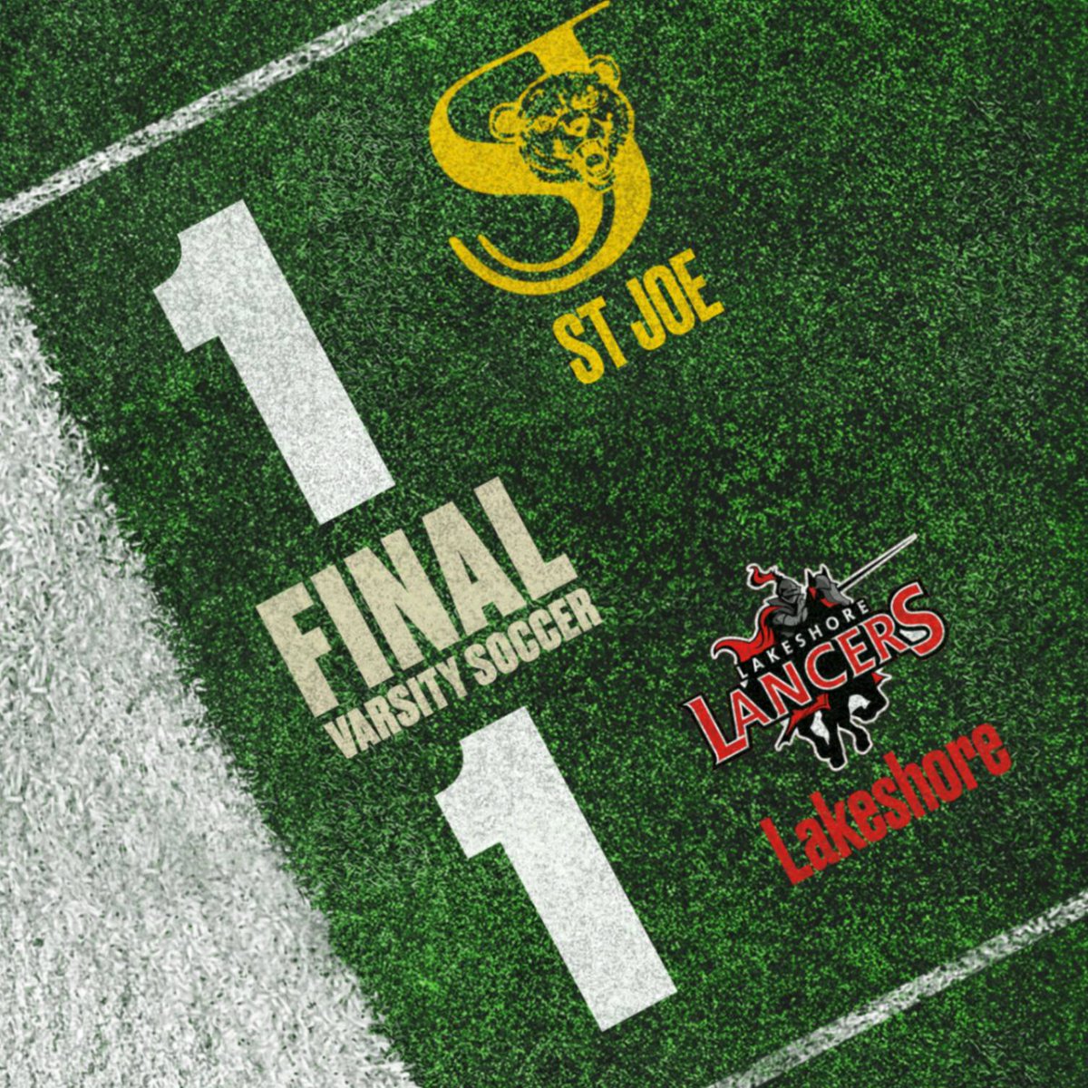 SJ Athletics (@sjbearssports) on Twitter photo 